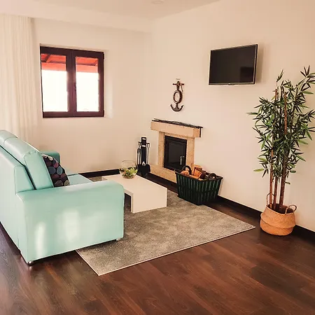 Pousadela Village & Spa-2