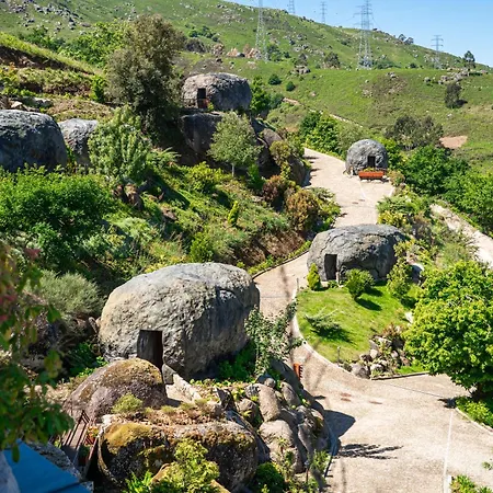 Pousadela Village & Spa-3